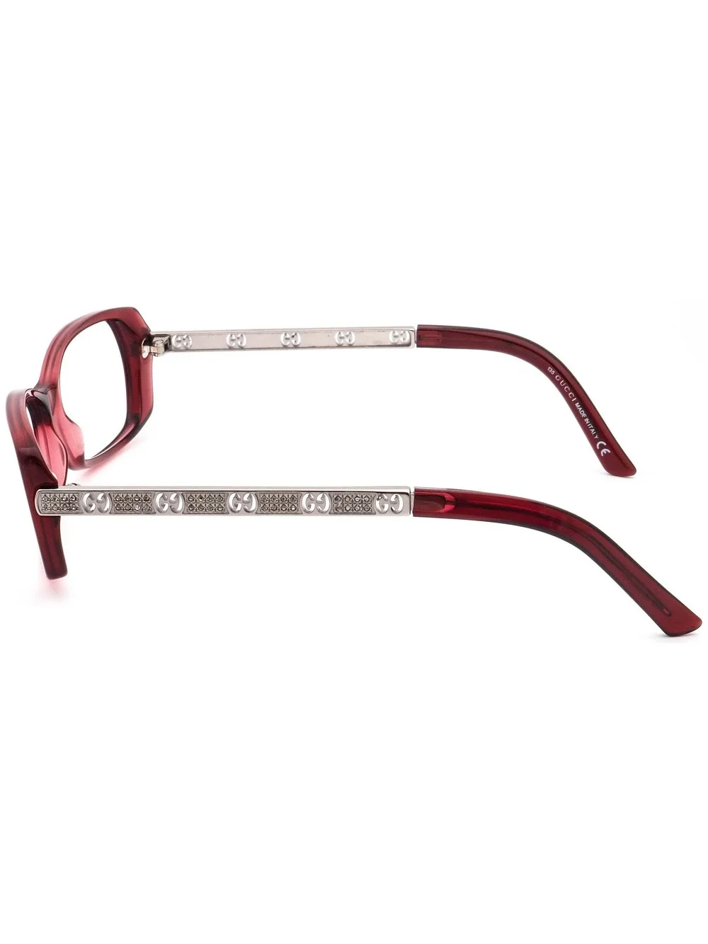 Gucci GG 3002 HIA Eyewear